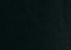 High Rise Straight Leg Jean 27 High Rise Straight Leg Jean -Outlet Glassons Store huko high rise jean washed black imagefront jd80130rdnm