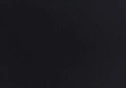 Knit Long Sleeve Keyhole Maxi Dress 25 Knit Long Sleeve Keyhole Maxi Dress -Outlet Glassons Store ivar keyhole dressy maxi black imagefront kd124285knt