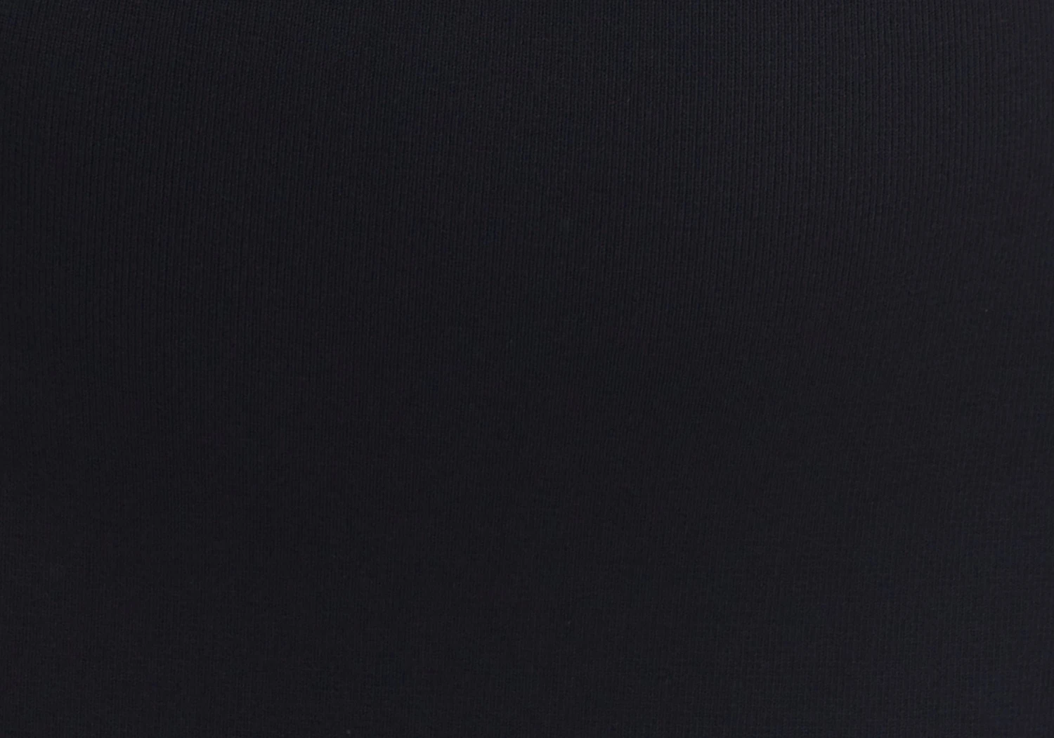 Knit Long Sleeve Keyhole Maxi Dress 8 Knit Long Sleeve Keyhole Maxi Dress - Image 6