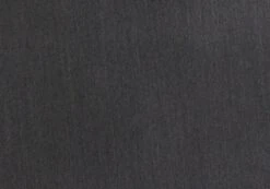 Tailored Strapless Corset Top 27 Tailored Strapless Corset Top -Outlet Glassons Store iver tailored corset charcoal imagefront bv127594pln