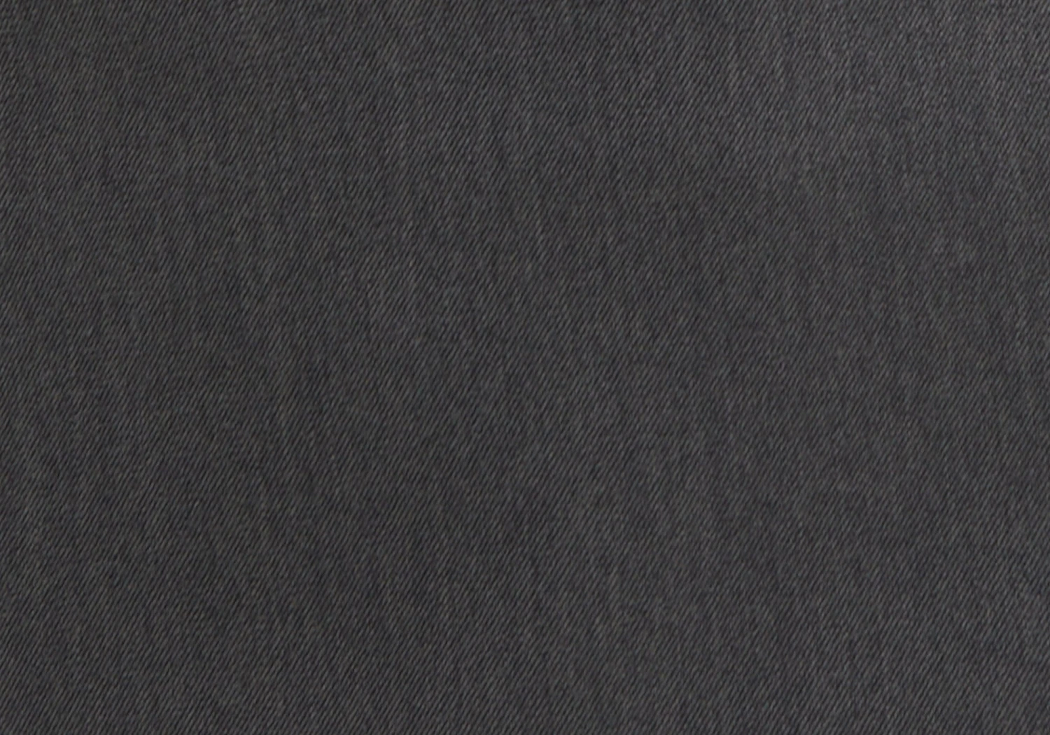 Tailored Strapless Corset Top 8 Tailored Strapless Corset Top - Image 6