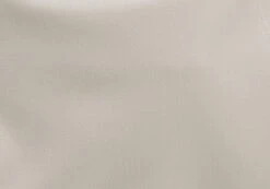 Tailored Strapless Corset Top 33 Tailored Strapless Corset Top -Outlet Glassons Store iver tailored corset oh natural imagefront bv127594pln