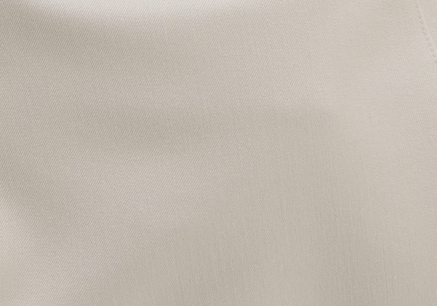 Tailored Strapless Corset Top 14 Tailored Strapless Corset Top - Image 12