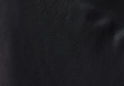 Satin Maxi Skirt 26 Satin Maxi Skirt -Outlet Glassons Store ivy panelled satin maxi skirt black imagefront sl116240vis