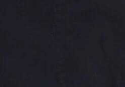 Mid Rise Cotton Cargo Pant 26 Mid Rise Cotton Cargo Pant -Outlet Glassons Store izzu cargo pant black imagefront pw91778cot