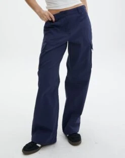 Mid Rise Cotton Cargo Pant 28 Mid Rise Cotton Cargo Pant -Outlet Glassons Store izzu cargo pant friday night full pw91778cot