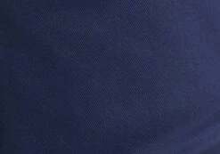 Mid Rise Cotton Cargo Pant 30 Mid Rise Cotton Cargo Pant -Outlet Glassons Store izzu cargo pant friday night imagefront pw91778cot