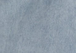 Mid Rise Baggy Cargo Jean -Outlet Glassons Store jasper cargo jean bryce light wash imagefront jd90676dnm