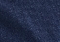 Mid Rise Baggy Cargo Jean -Outlet Glassons Store jasper cargo jean super indigo imagefront jd90676dnm