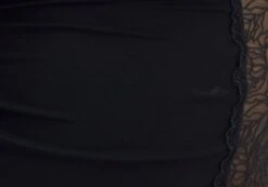 Lace Detail Cropped Cami 26 Lace Detail Cropped Cami -Outlet Glassons Store jeronimo lace tank blackblack imagefront tv111894lac