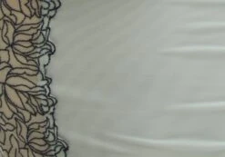 Lace Detail Cropped Cami 36 Lace Detail Cropped Cami -Outlet Glassons Store jeronimo lace tank lost pearlblack imagefront tv111894lac