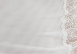 Lace Detail Cropped Cami 31 Lace Detail Cropped Cami -Outlet Glassons Store jeronimo lace tank whitewhite imagefront tv111894lac