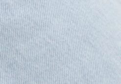 High Rise Slim Leg Jean -Outlet Glassons Store jewel jean iced vovo imagefront jd119687rdnm