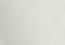 High Rise Slim Leg Jean -Outlet Glassons Store jewel jean milk imagefront jd119687rdnm