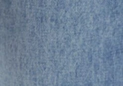 High Rise Slim Leg Jean -Outlet Glassons Store jewel jean riley vintage wash imagefront jd119687rdnm