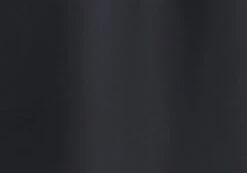 Double Pocket Oversized Faux Leather Shacket 26 Double Pocket Oversized Faux Leather Shacket -Outlet Glassons Store jezza pu shacket black imagefront jw91640pu