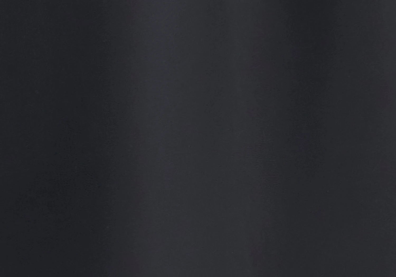 Double Pocket Oversized Faux Leather Shacket 7 Double Pocket Oversized Faux Leather Shacket - Image 5