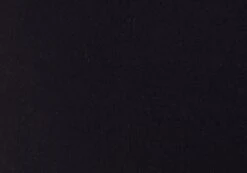 Supersoft Thin Strap Tank 26 Supersoft Thin Strap Tank -Outlet Glassons Store juliet tank top black imagefront tv124298pch