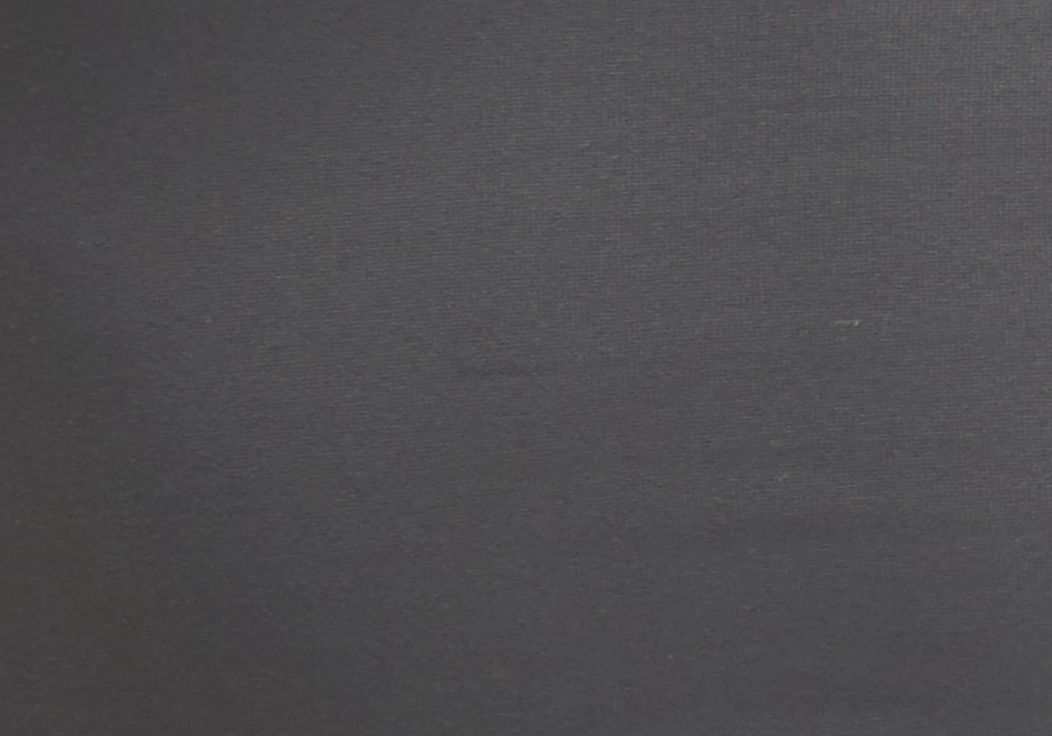 Supersoft Thin Strap Tank 18 Supersoft Thin Strap Tank - Image 16