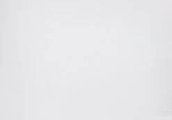 Supersoft Thin Strap Tank 32 Supersoft Thin Strap Tank -Outlet Glassons Store juliet tank top white imagefront tv124298pch