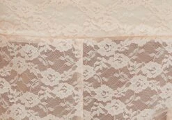 Lace Tie Front Split Top -Outlet Glassons Store jupiter lace hanky tank peach sorbet imagefront tv130464lac