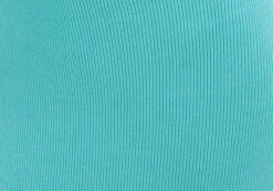 Round Neckline Knit Maxi Dress -Outlet Glassons Store kelly round neck aqua siren imagefront kd119942knt