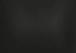 Faux Leather Low Rise Zip Mini Skirt -Outlet Glassons Store kiana low rise pu moto skirt black imagefront ss55085aus