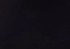 Supersoft Long Line Tee 26 Supersoft Long Line Tee -Outlet Glassons Store kimmy t shirt black imagefront ts55072pln