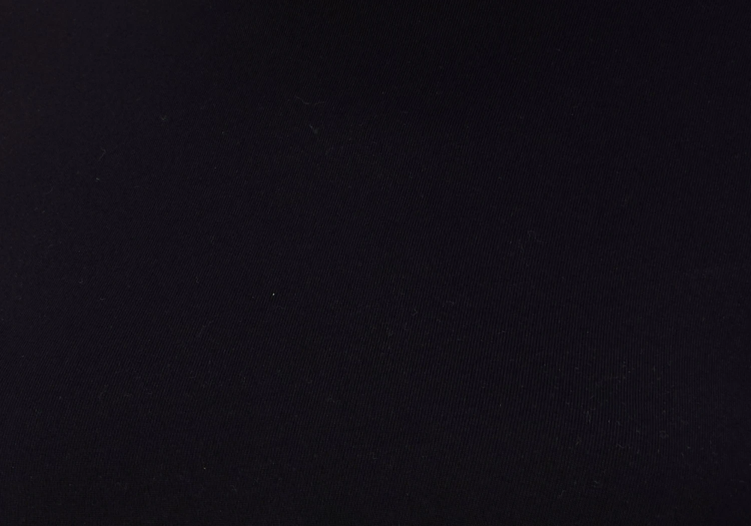 Supersoft Long Line Tee 7 Supersoft Long Line Tee - Image 5