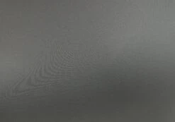 Supersoft Long Line Tee 36 Supersoft Long Line Tee -Outlet Glassons Store kimmy t shirt cypress imagefront ts55072pln