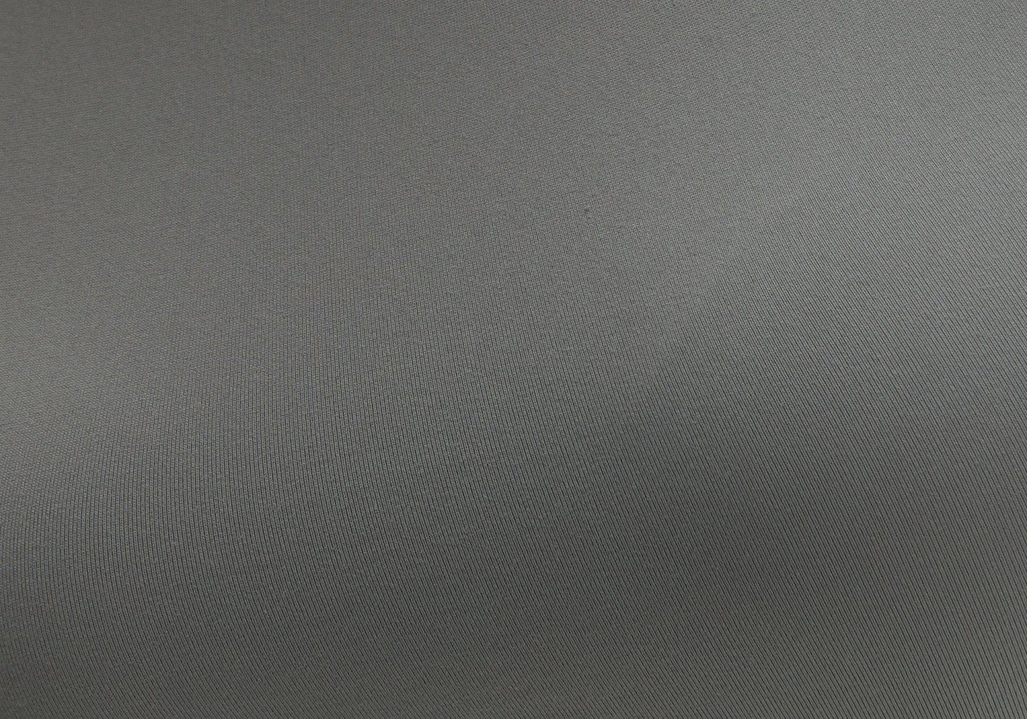 Supersoft Long Line Tee 17 Supersoft Long Line Tee - Image 15