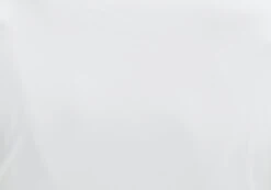 Supersoft Long Line Tee 41 Supersoft Long Line Tee -Outlet Glassons Store kimmy t shirt milk imagefront ts55072pln