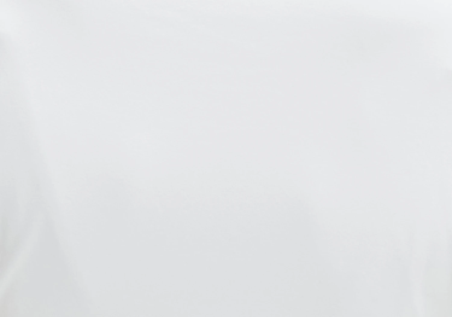 Supersoft Long Line Tee 22 Supersoft Long Line Tee - Image 20