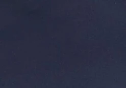 Supersoft Long Line Tee 31 Supersoft Long Line Tee -Outlet Glassons Store kimmy t shirt navy blazer imagefront ts55072pln