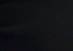 Ribbed Thick Strap Tank 26 Ribbed Thick Strap Tank -Outlet Glassons Store kleo thick bind tank black imagefront tv120861orib