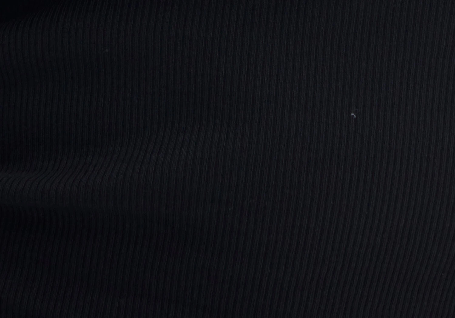 Ribbed Thick Strap Tank 7 Ribbed Thick Strap Tank - Image 5