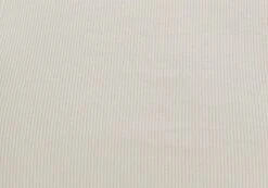 Ribbed Thick Strap Tank 36 Ribbed Thick Strap Tank -Outlet Glassons Store kleo thick bind tank take a shelfie imagefront tv120861orib