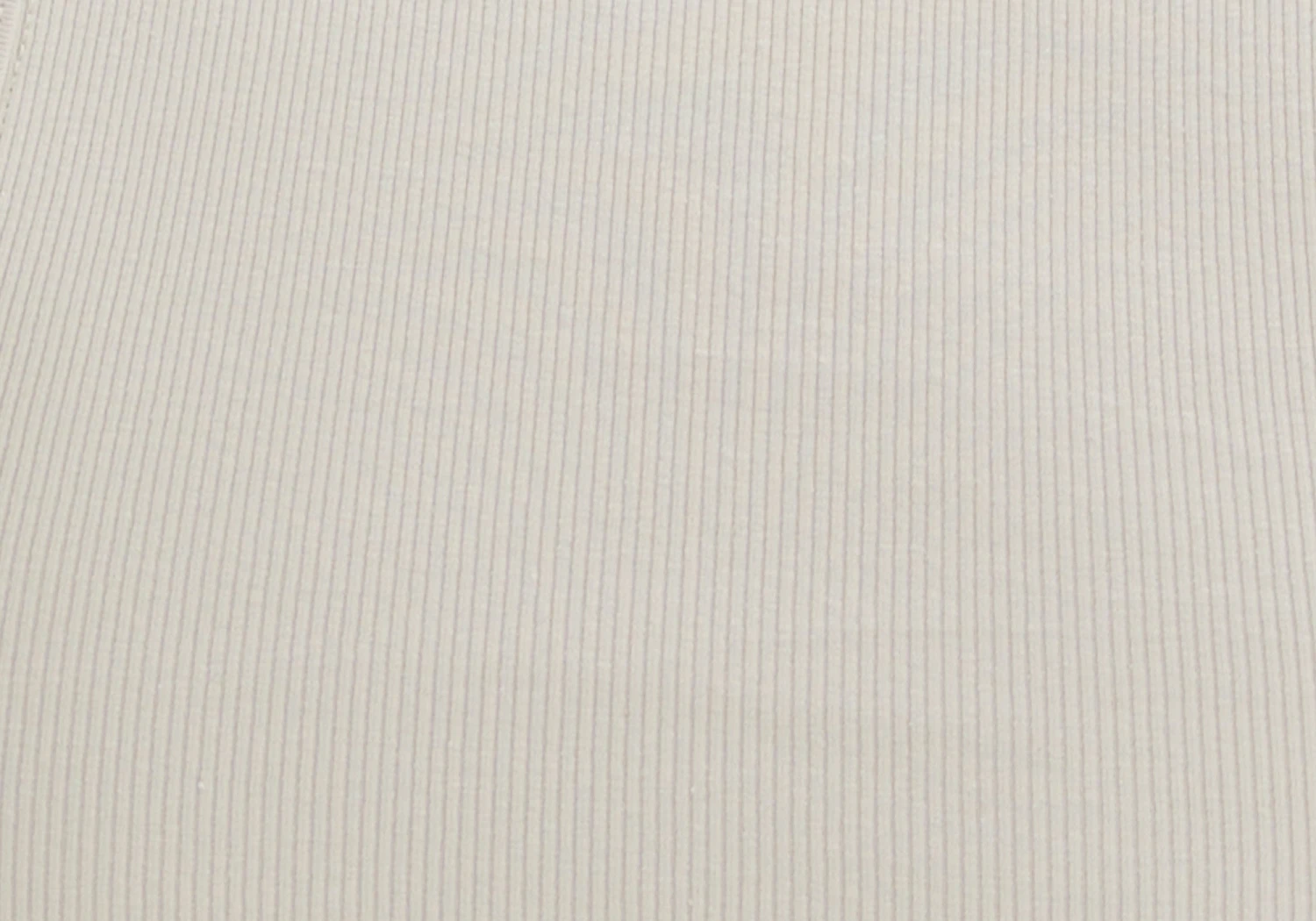 Ribbed Thick Strap Tank 17 Ribbed Thick Strap Tank - Image 15