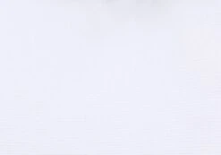 Ribbed Thick Strap Tank 31 Ribbed Thick Strap Tank -Outlet Glassons Store kleo thick bind tank white imagefront tv120861orib