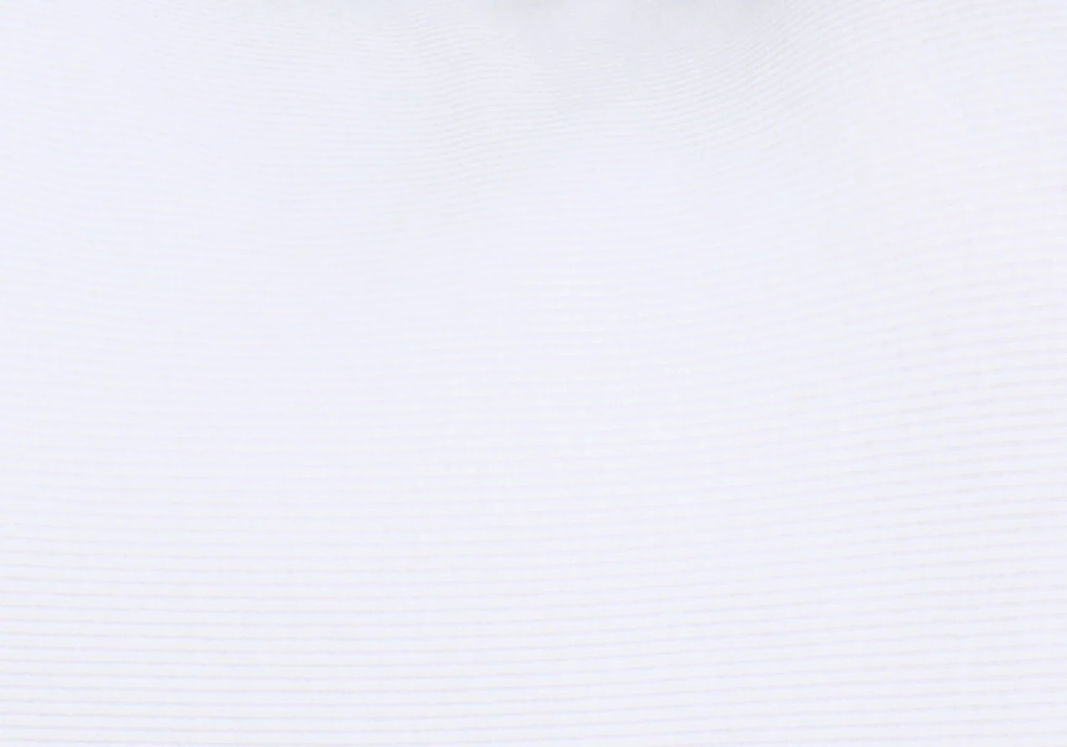 Ribbed Thick Strap Tank 12 Ribbed Thick Strap Tank - Image 10