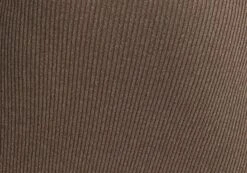 Cross Back Cut Out Knit Maxi Dress -Outlet Glassons Store knolly keyhole knit maxi soy marle imagefront kd92768knt