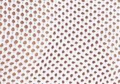 Crochet Split Front Hook Eye Top -Outlet Glassons Store kory knit keyhole top white imagefront kc80507cro