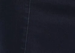 Strapless Denim Midi Dress -Outlet Glassons Store ky strapless denim midi last rodeo indigo imagefront dl122263den