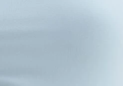 Supersoft Thin Strap Bodysuit 27 Supersoft Thin Strap Bodysuit -Outlet Glassons Store kylie thin strap bodysuit blue bubble imagefront tb89731pch