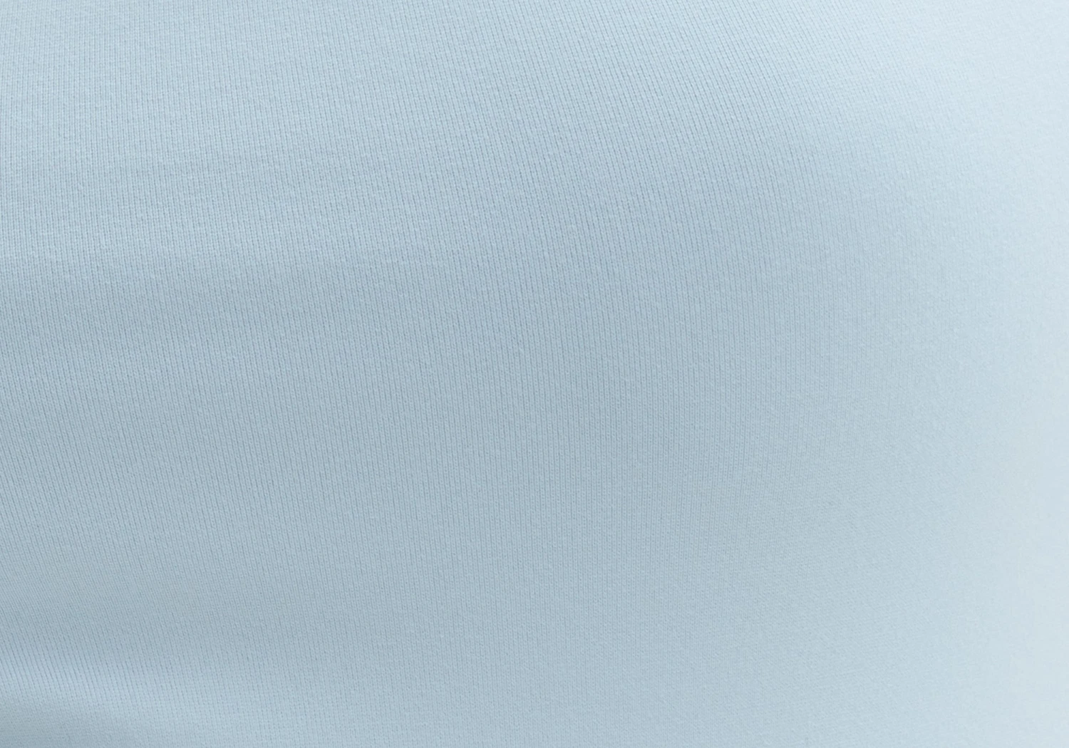 Supersoft Thin Strap Bodysuit 8 Supersoft Thin Strap Bodysuit - Image 6