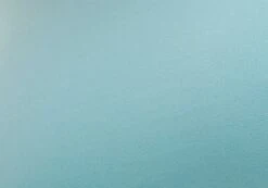 Open Strappy Back Long Sleeve Top 26 Open Strappy Back Long Sleeve Top -Outlet Glassons Store lana strap open back top aqua siren imagefront tl142894des