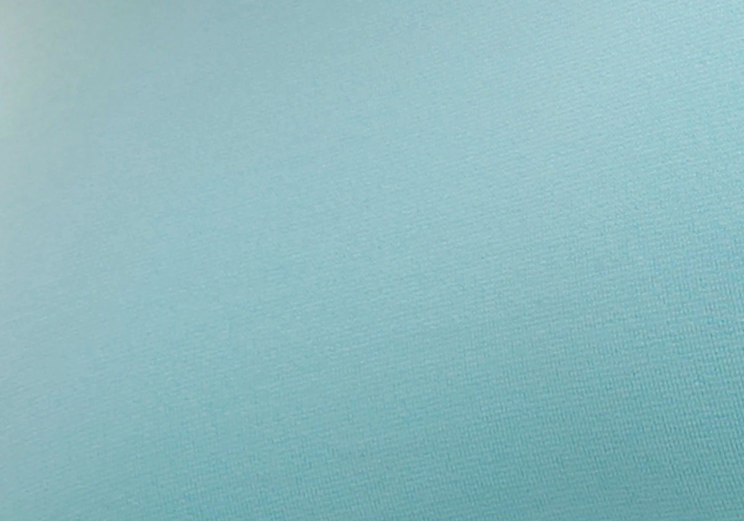 Open Strappy Back Long Sleeve Top 7 Open Strappy Back Long Sleeve Top - Image 5