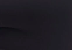 Open Strappy Back Long Sleeve Top 31 Open Strappy Back Long Sleeve Top -Outlet Glassons Store lana strap open back top black imagefront tl142894des