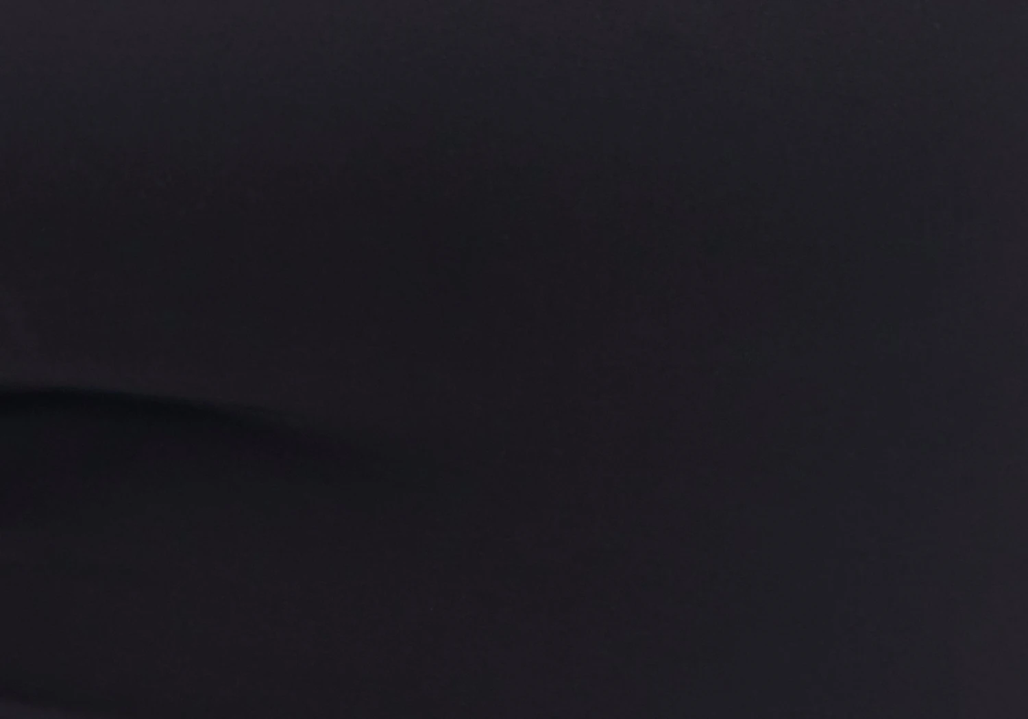 Open Strappy Back Long Sleeve Top 12 Open Strappy Back Long Sleeve Top - Image 10