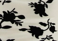 Velour Mesh Lace Trim Mini Dress -Outlet Glassons Store layla lace boobtube mini dress sourdough black burnout imagefront ds79831lac